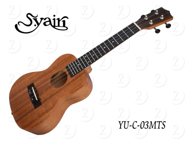 ukulele.yu-c-03mts