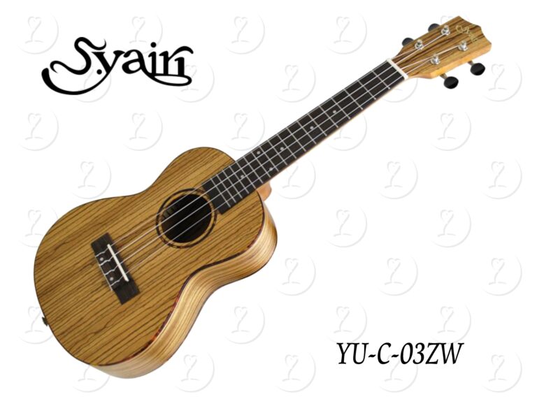 ukulele.yu-c-03zb