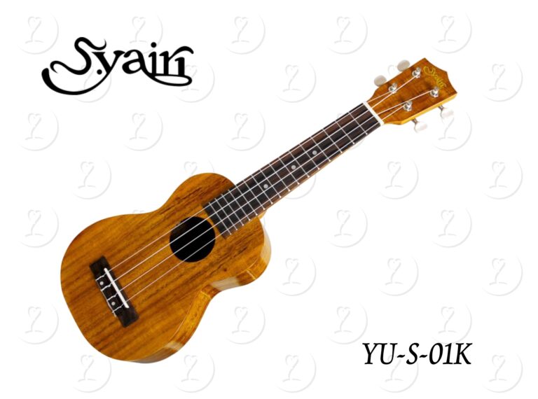 ukulele.yu-s-01k