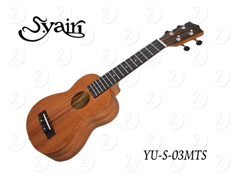 ukulele.yu-s-03mts