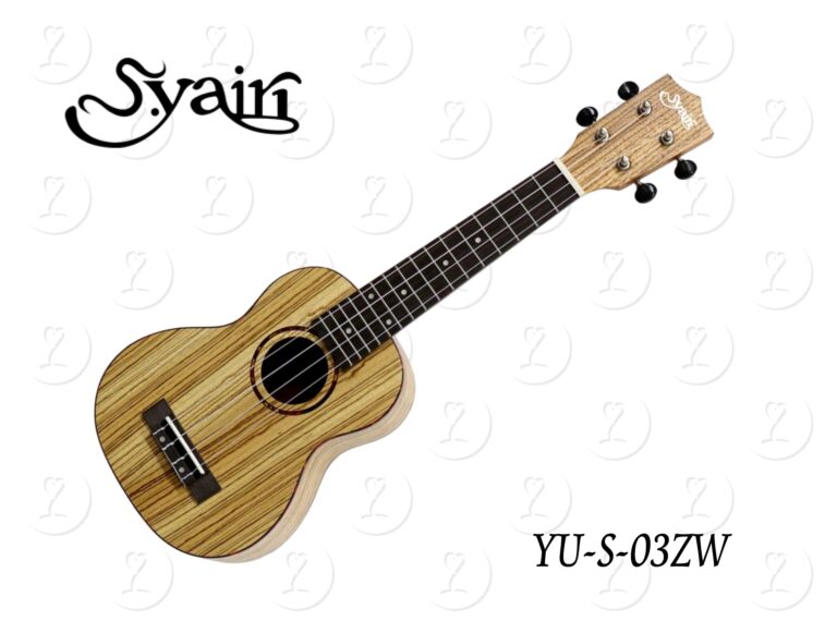 ukulele.yu-s-03zb