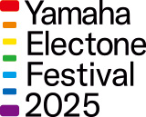 yef2025