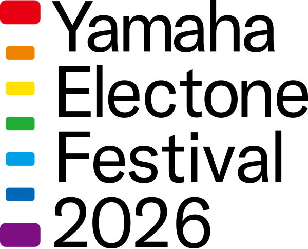 yef_logo_2026_65e6cd09956c243a36f38d341563f25f